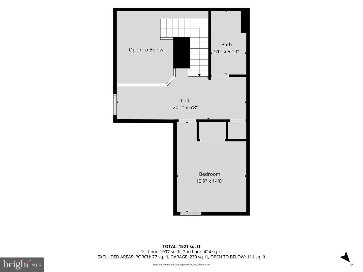 81 Hunters Trl Property Photo 38