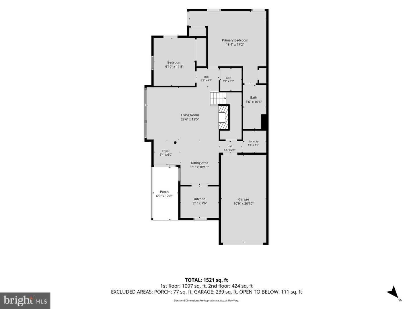 81 Hunters Trl Property Photo 39