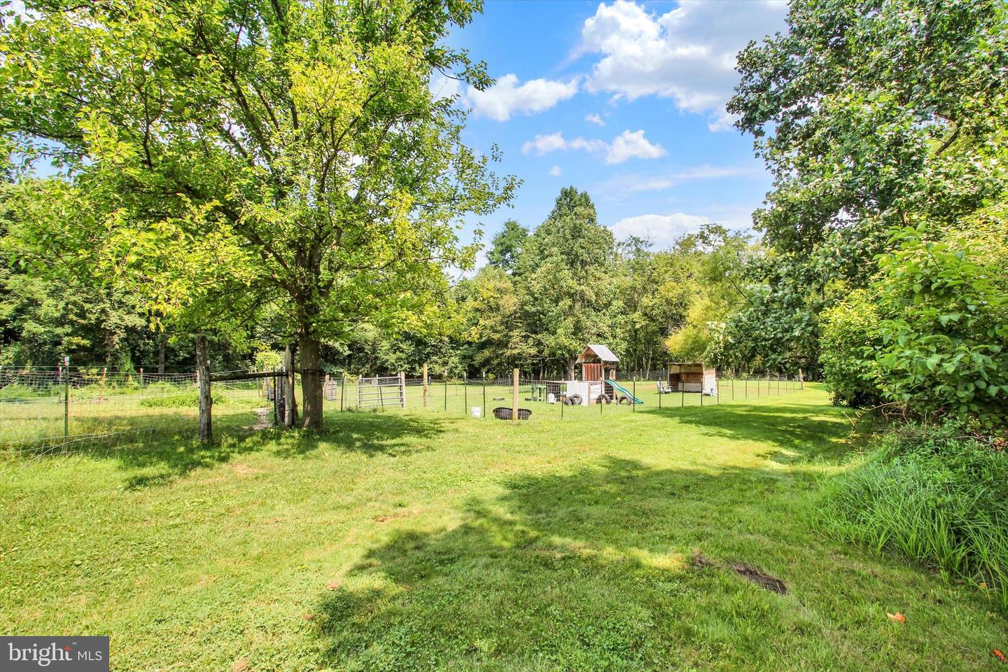 875 Mount Carmel Rd Property Photo 4