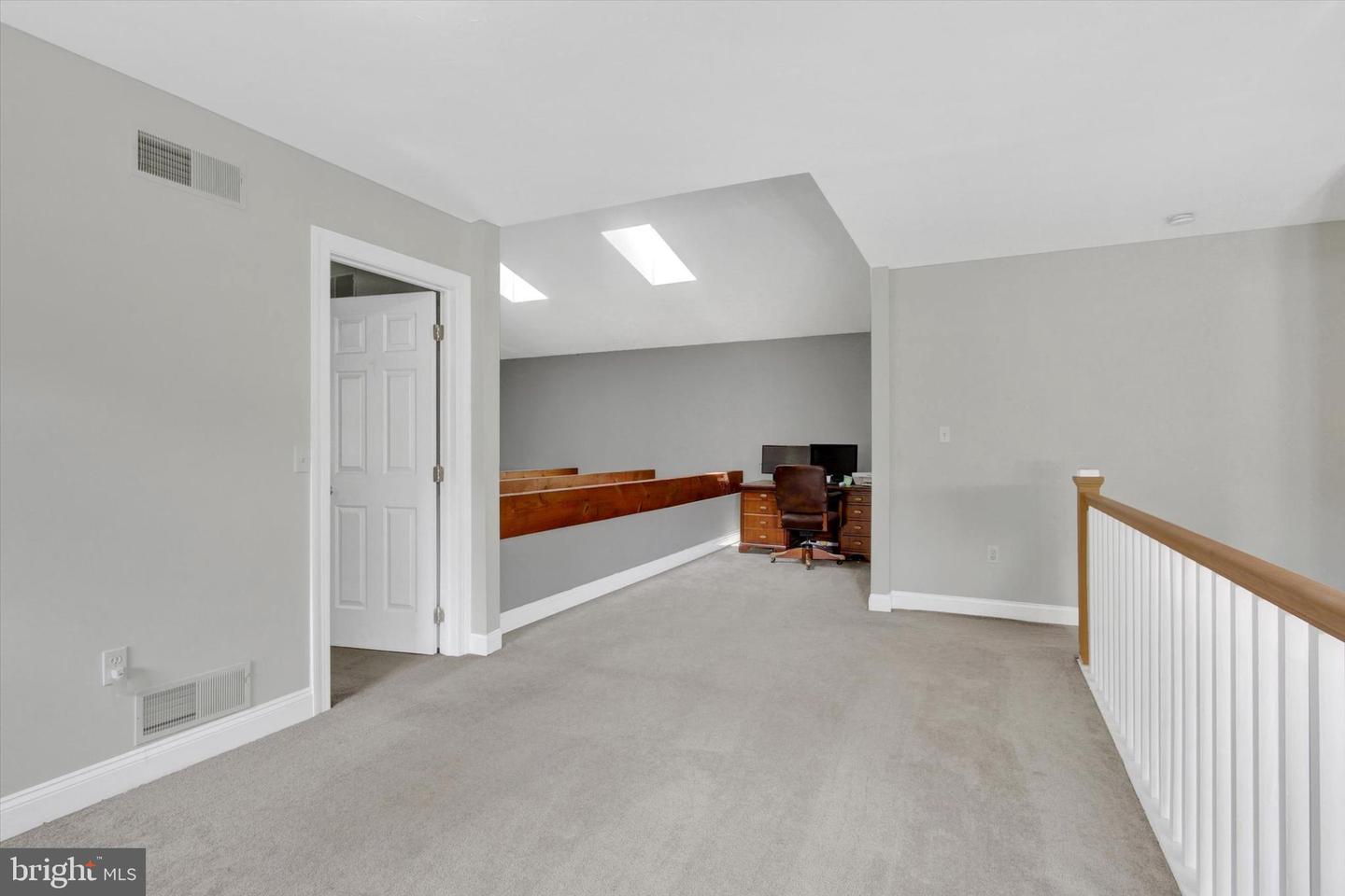 875 Mount Carmel Rd Property Photo 23