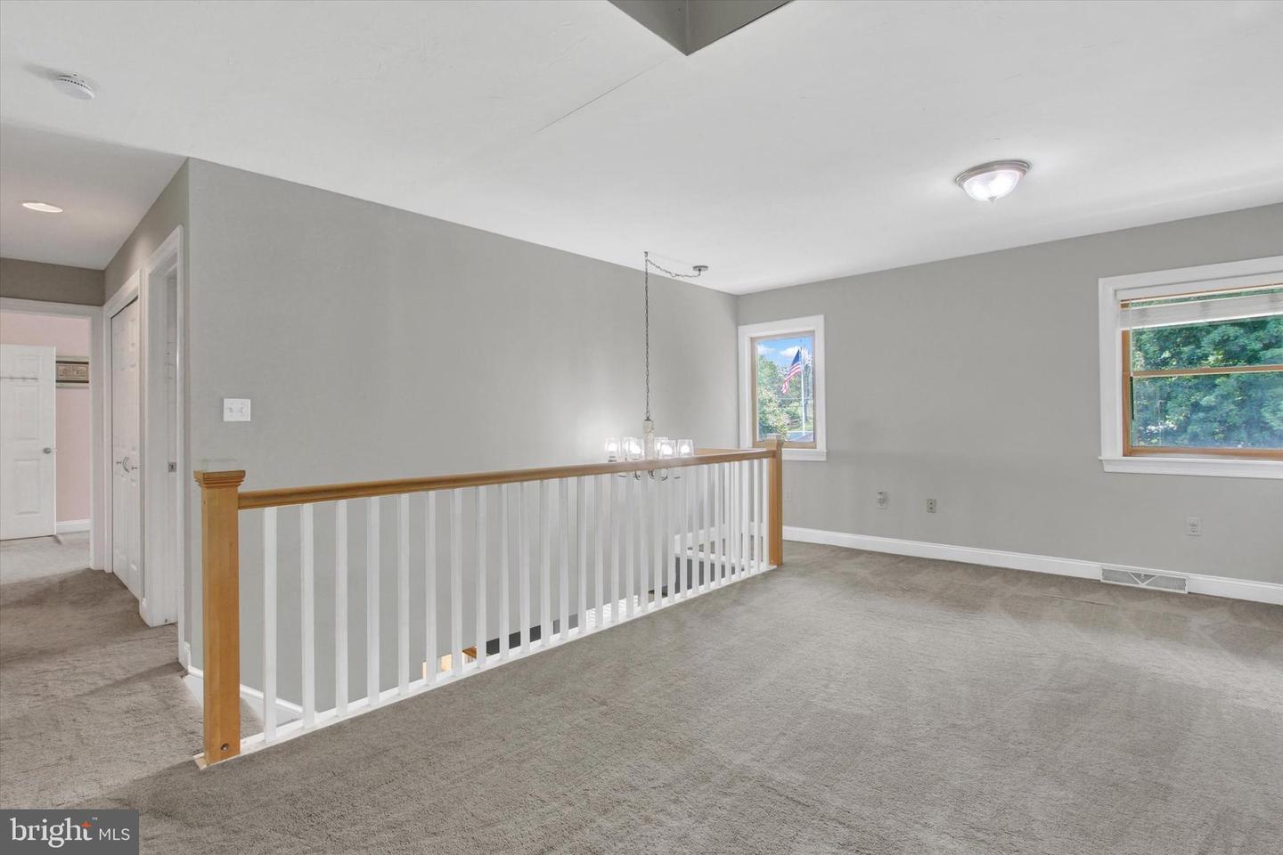 875 Mount Carmel Rd Property Photo 24