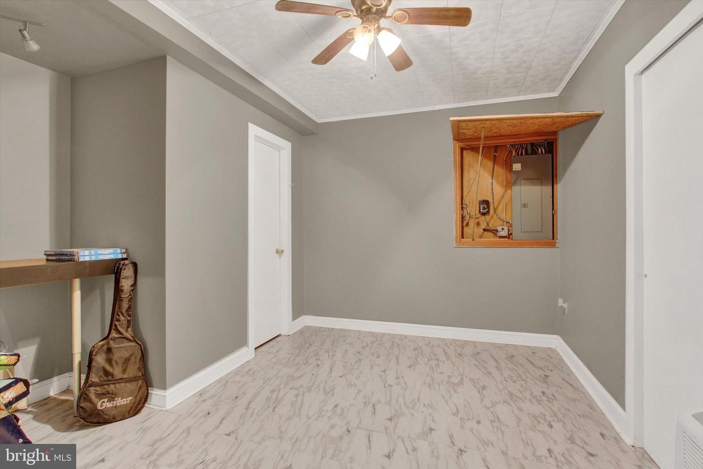 875 Mount Carmel Rd Property Photo 36