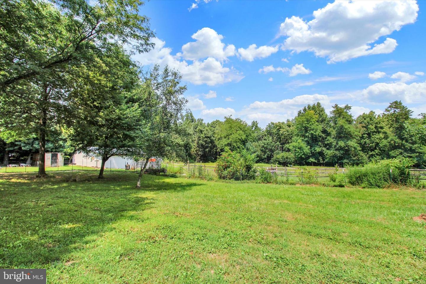 875 Mount Carmel Rd Property Photo 45