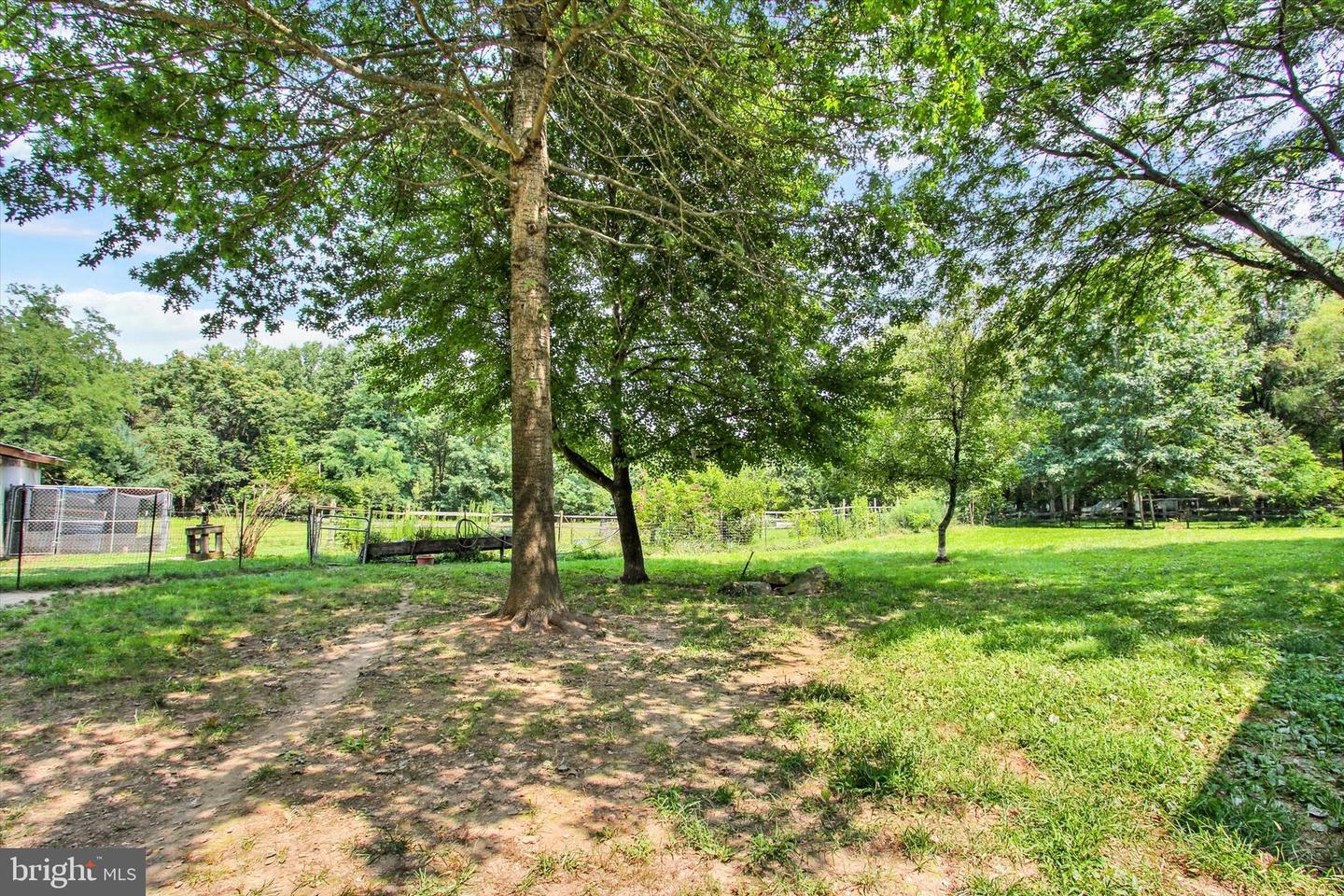 875 Mount Carmel Rd Property Photo 46