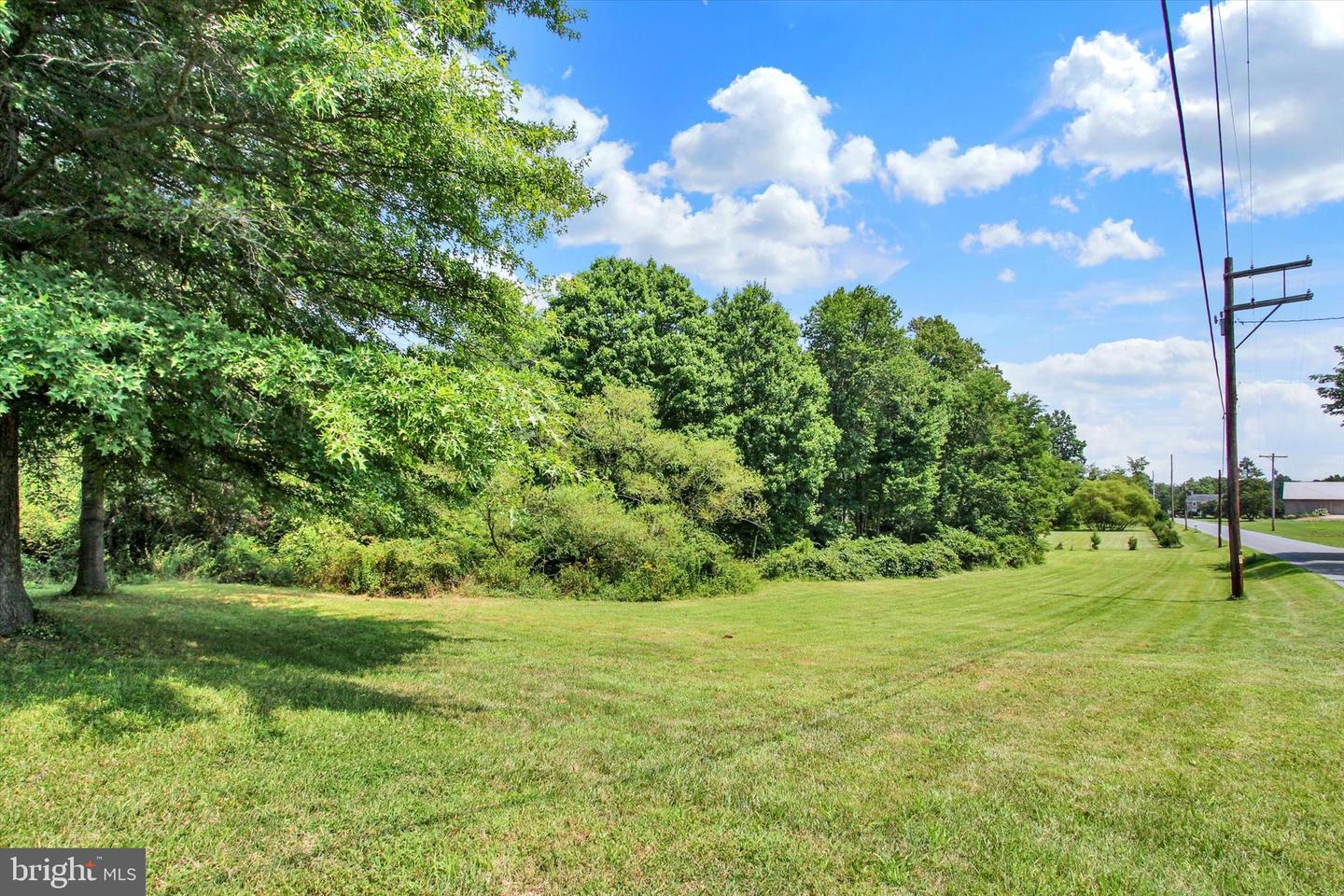 875 Mount Carmel Rd Property Photo 47