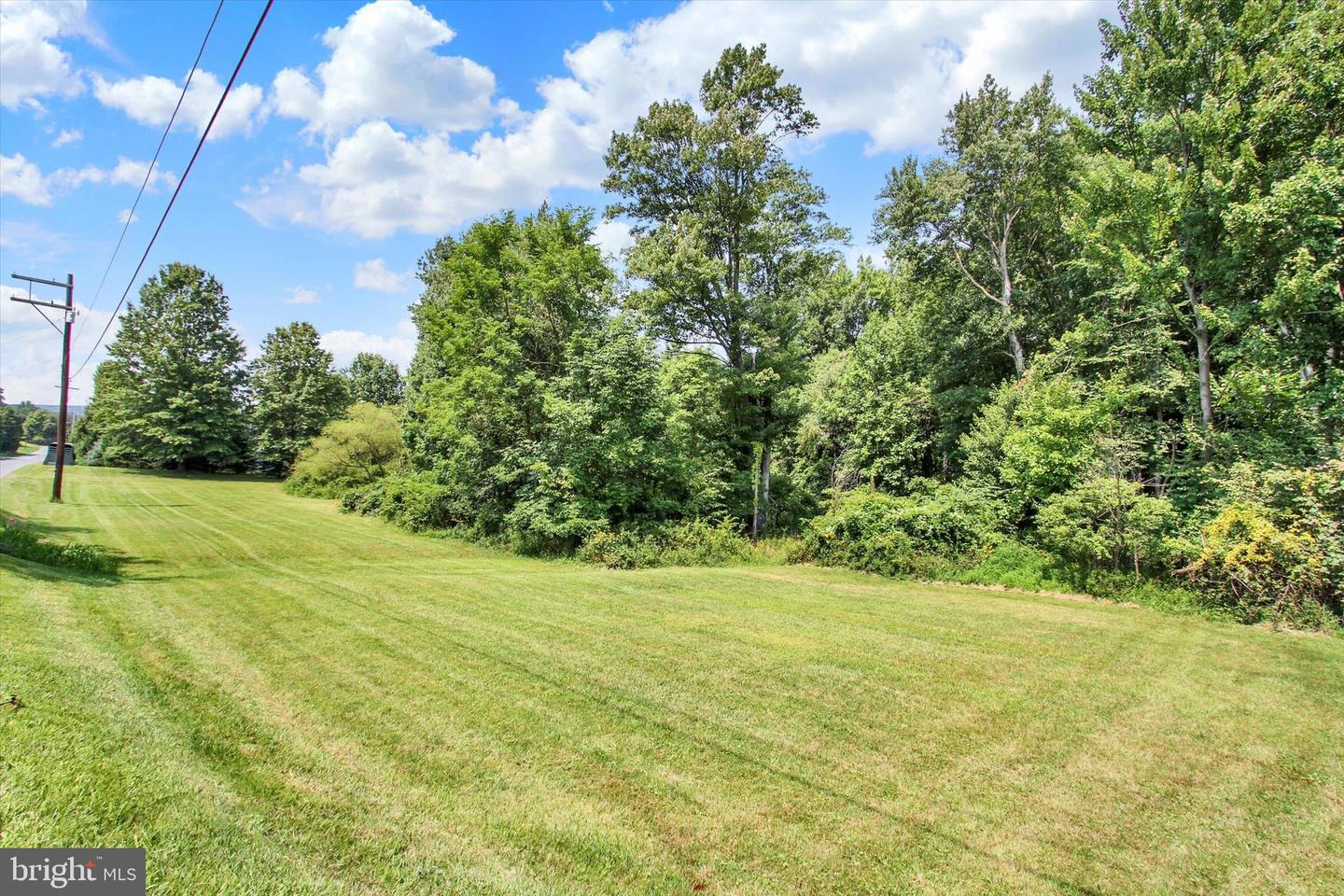 875 Mount Carmel Rd Property Photo 48