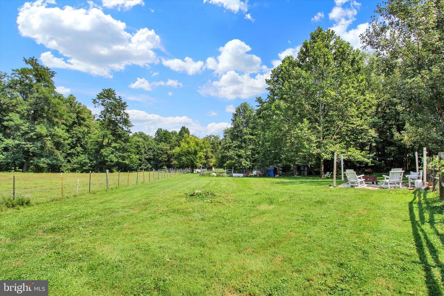 875 Mount Carmel Rd Property Photo 50