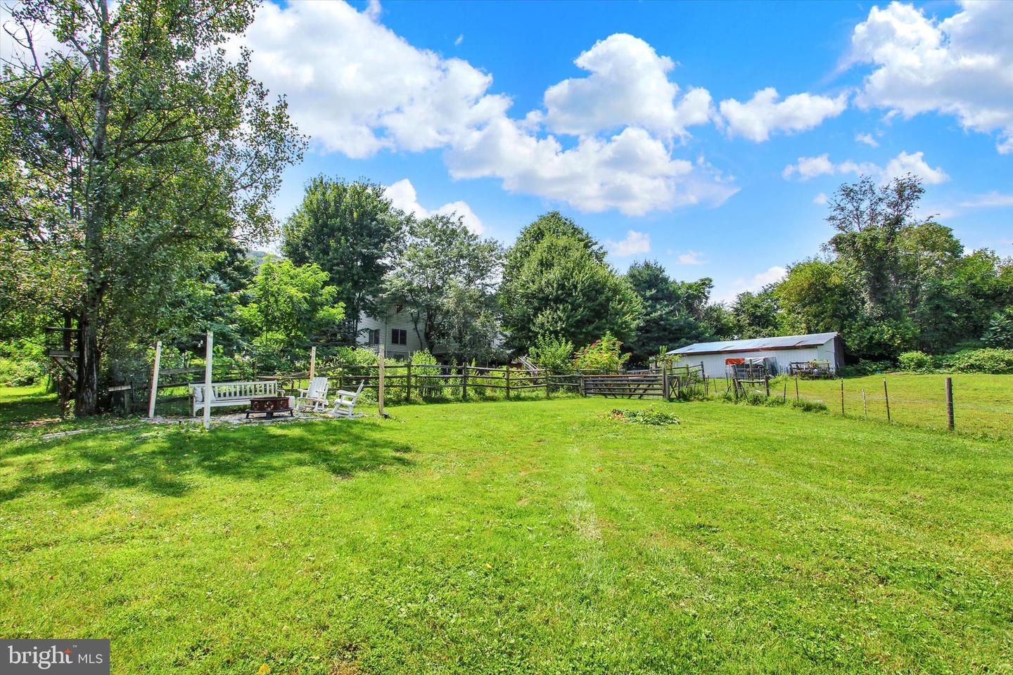 875 Mount Carmel Rd Property Photo 51