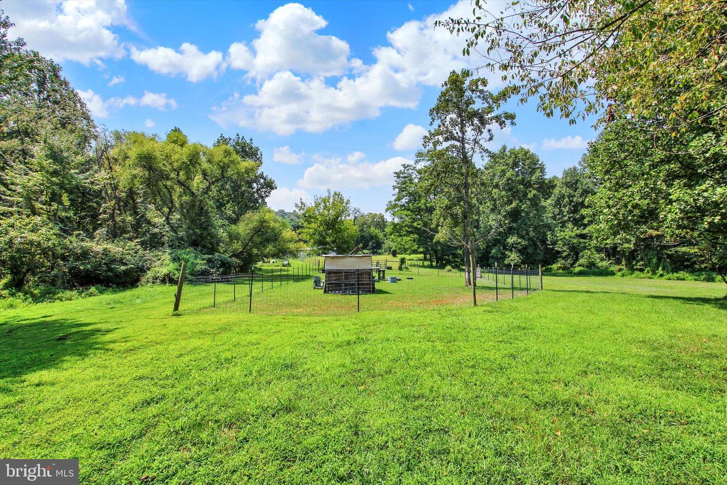 875 Mount Carmel Rd Property Photo 53