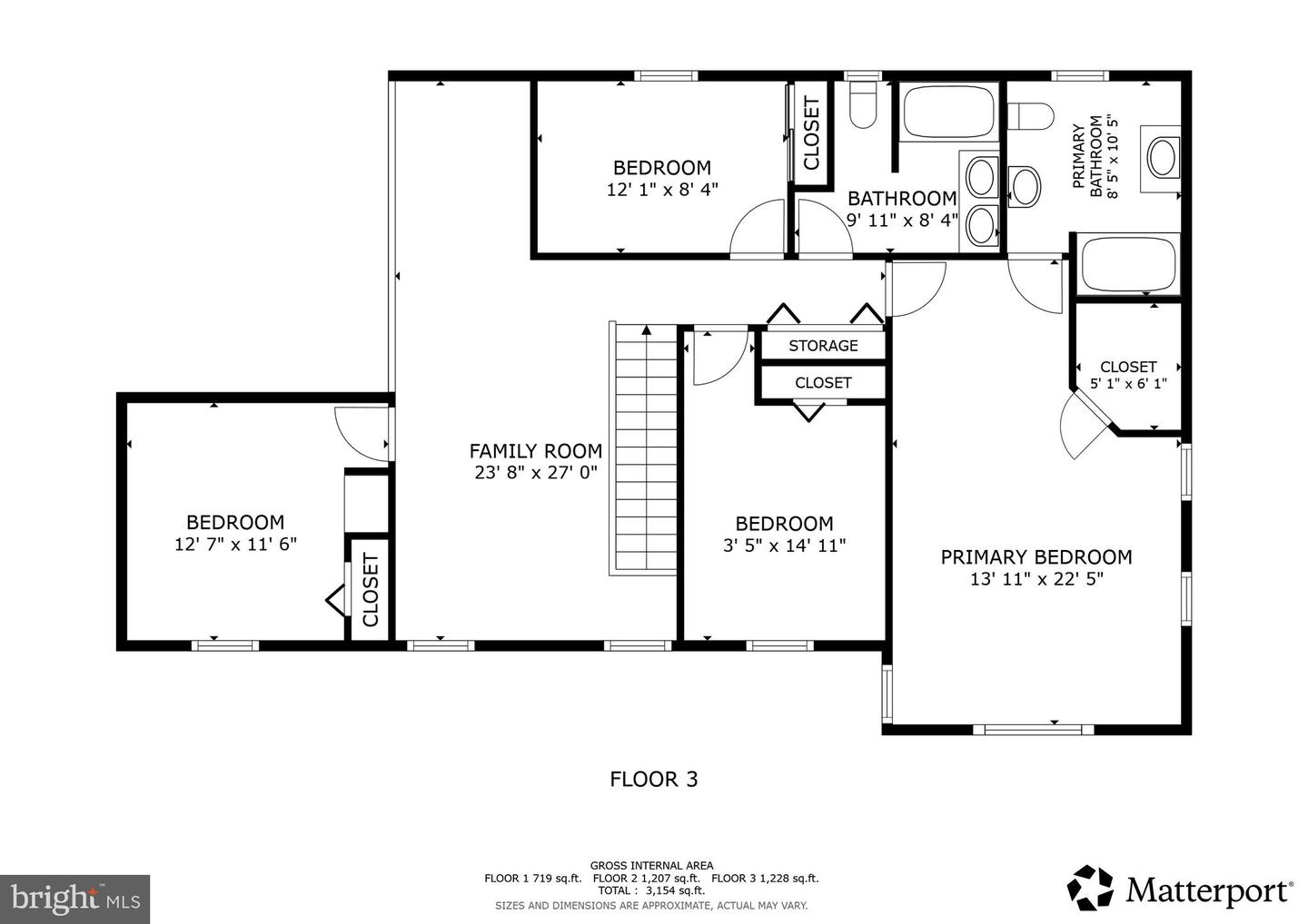 875 Mount Carmel Rd Property Photo 62