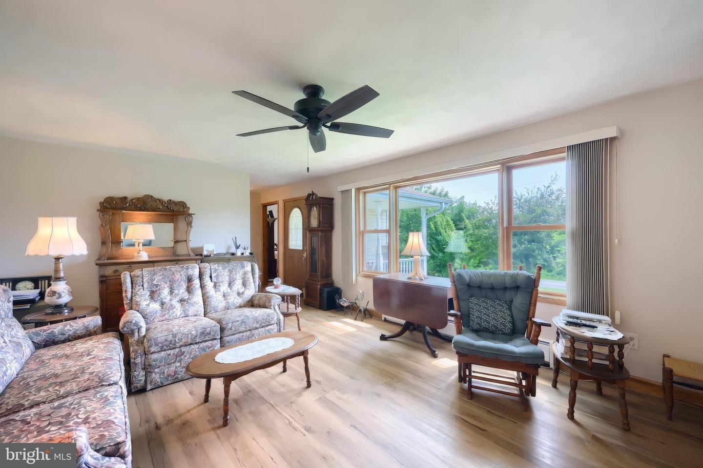 124 Stultz Rd Property Photo 4