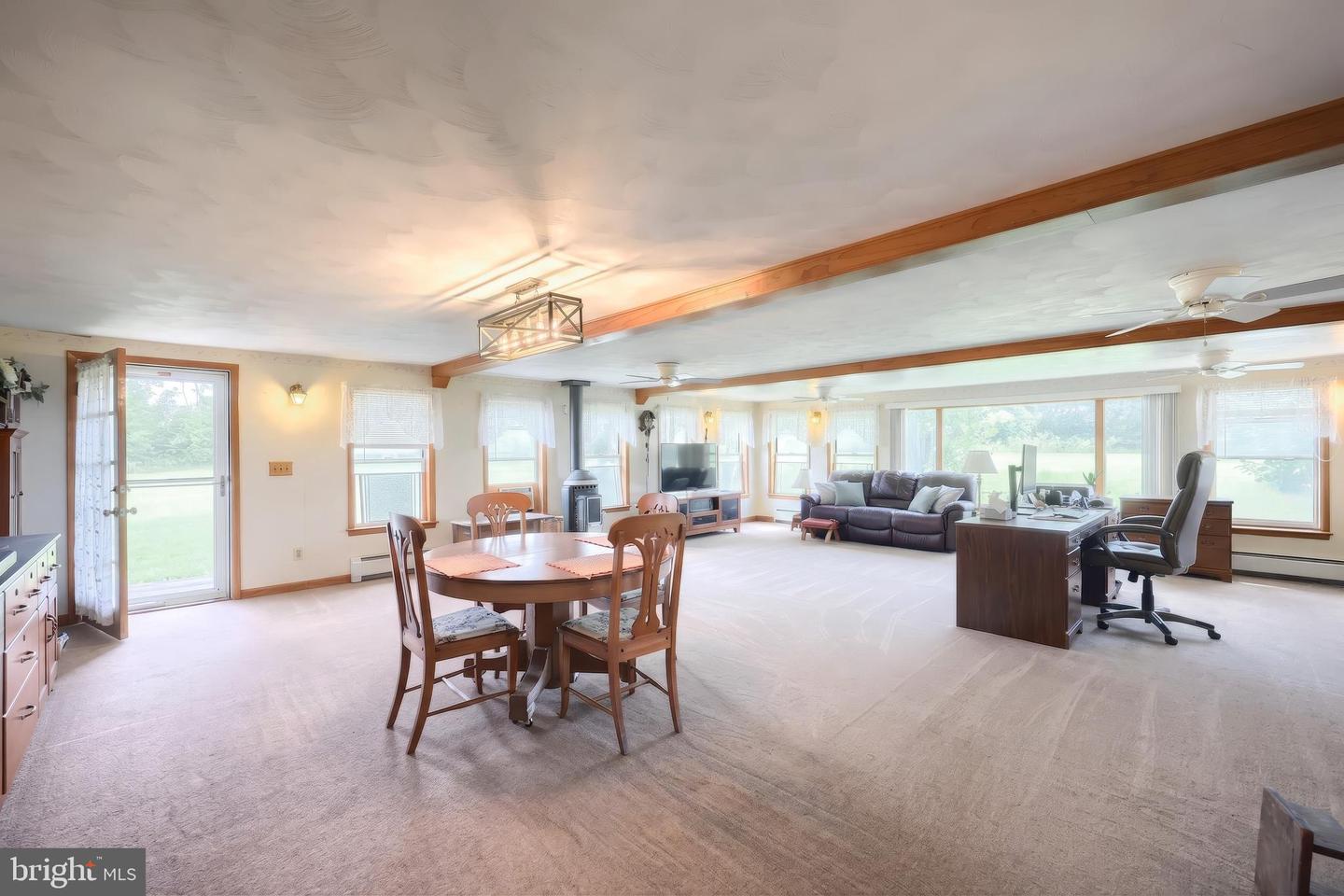 124 Stultz Rd Property Photo 10