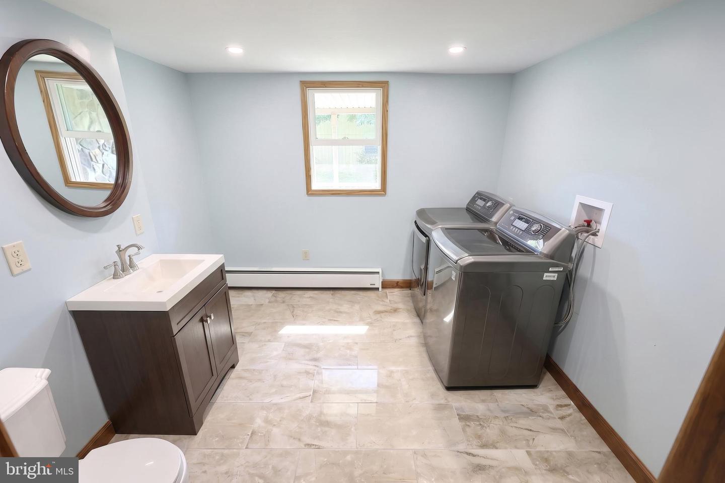 124 Stultz Rd Property Photo 14