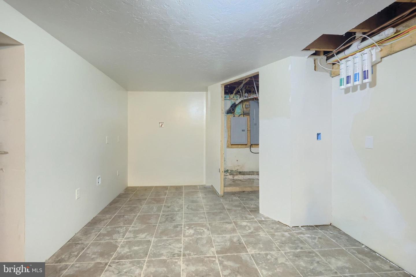 124 Stultz Rd Property Photo 23