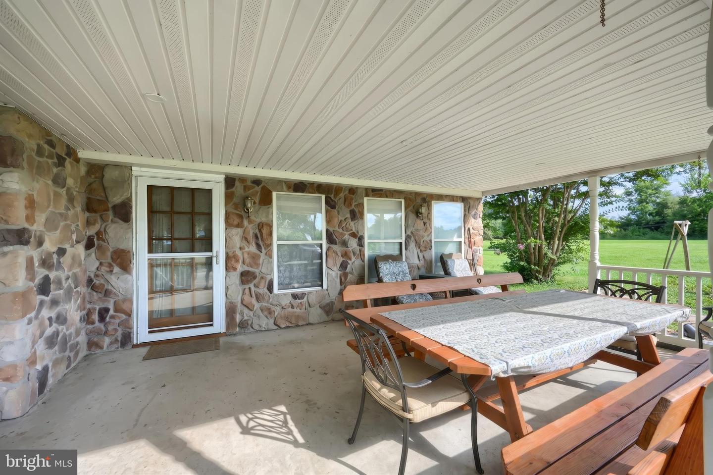 124 Stultz Rd Property Photo 29