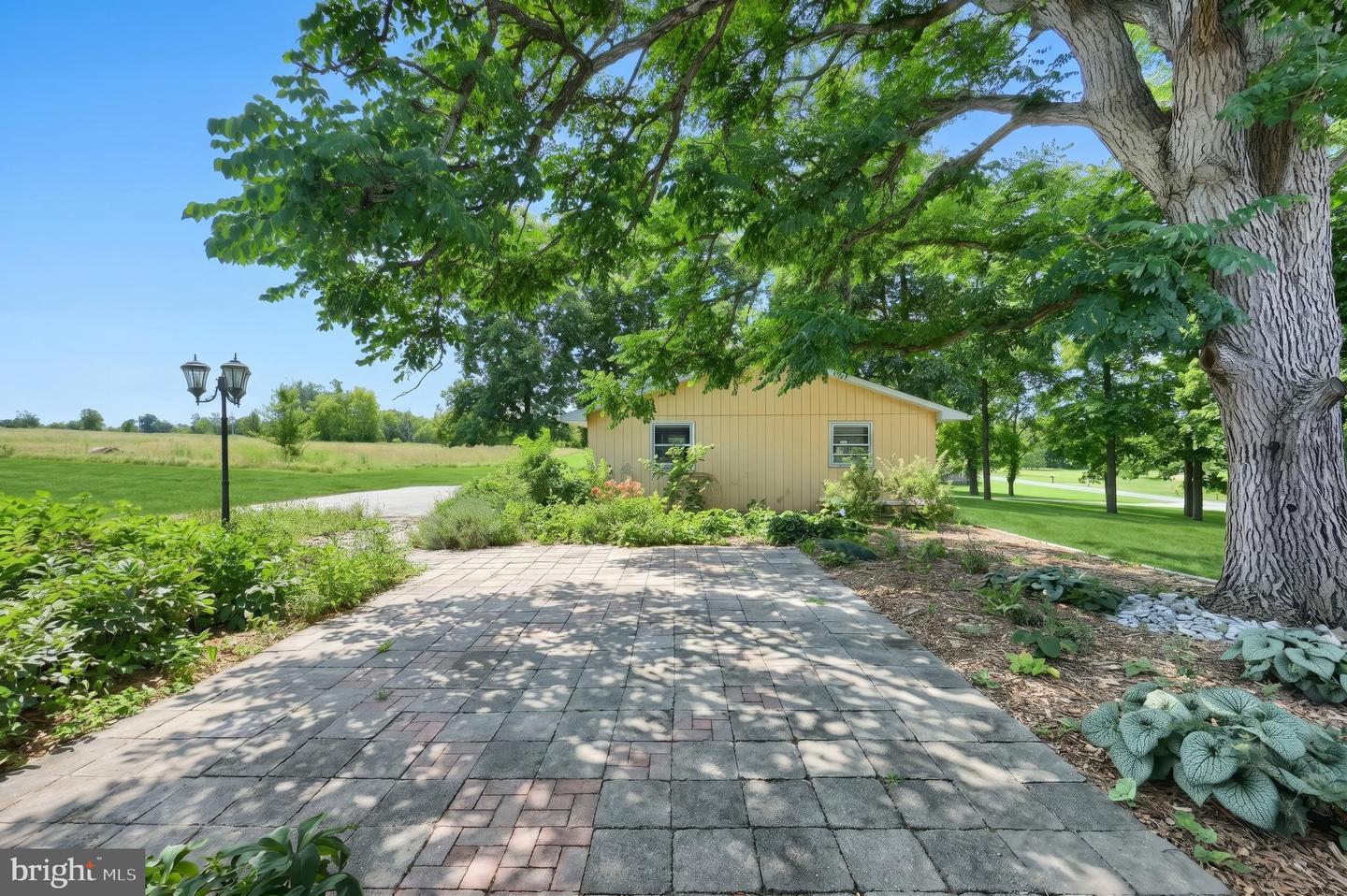 124 Stultz Rd Property Photo 30