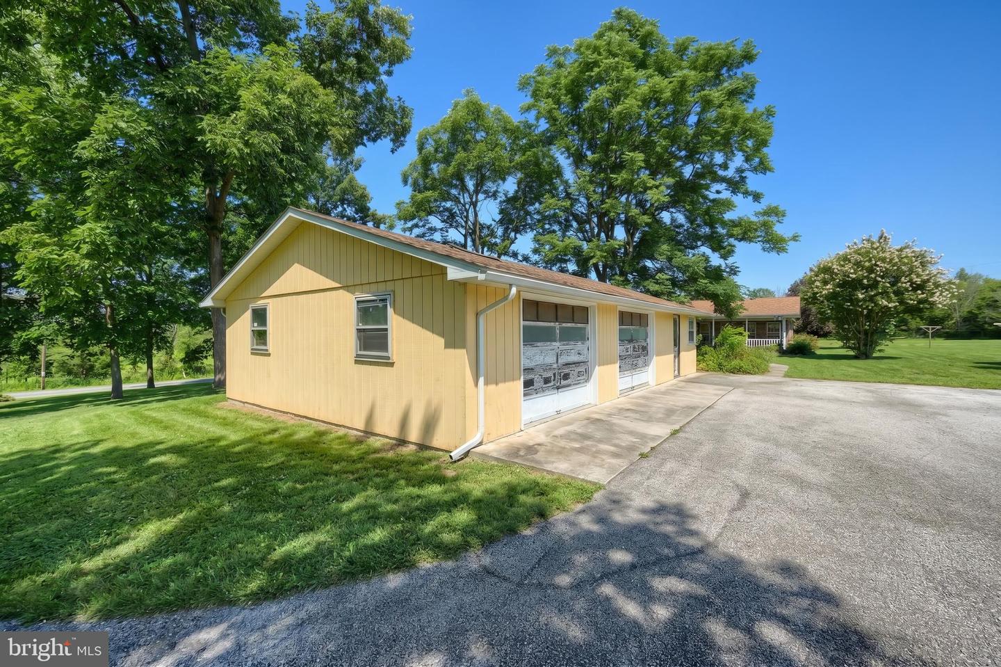 124 Stultz Rd Property Photo 31