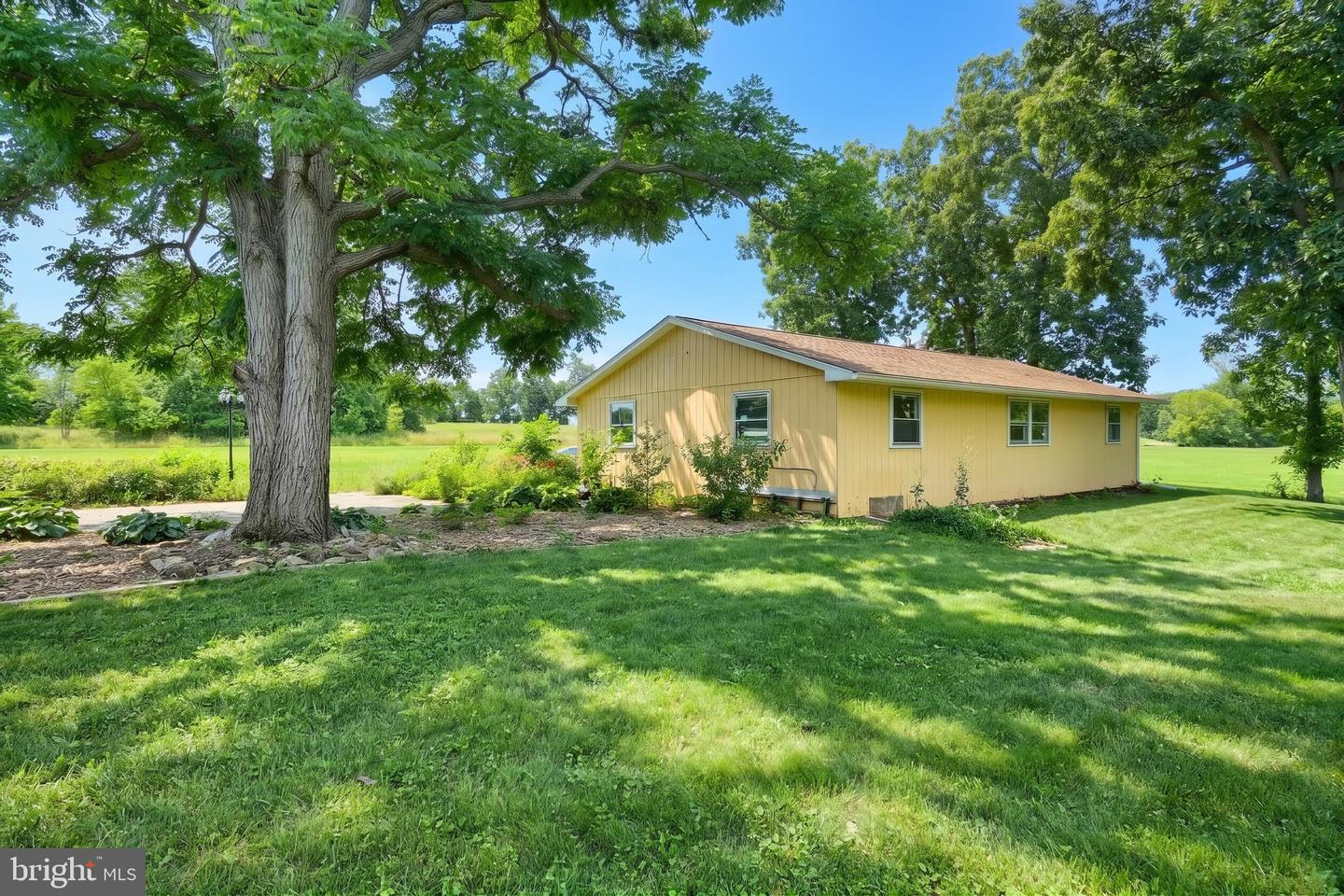 124 Stultz Rd Property Photo 32