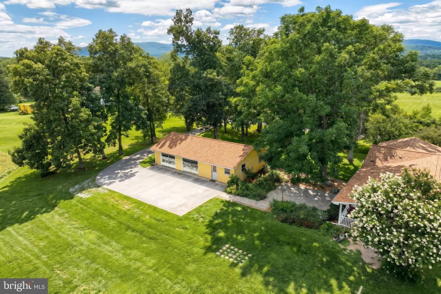 124 Stultz Rd Property Photo 40