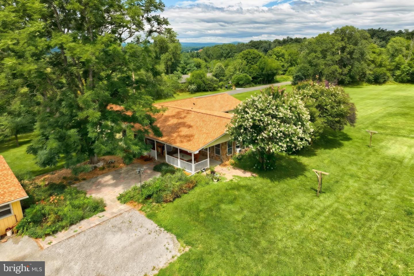 124 Stultz Rd Property Photo 41