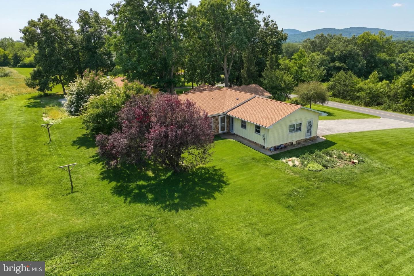124 Stultz Rd Property Photo 43