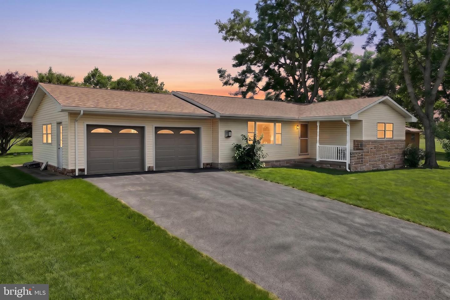 124 Stultz Rd Property Photo 44