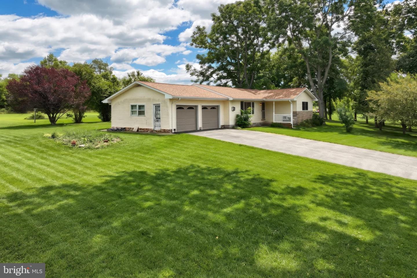 124 Stultz Rd Property Photo 45