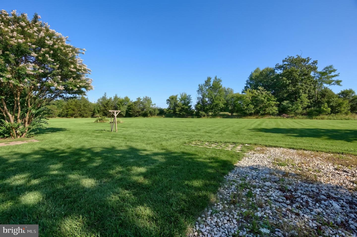 124 Stultz Rd Property Photo 48