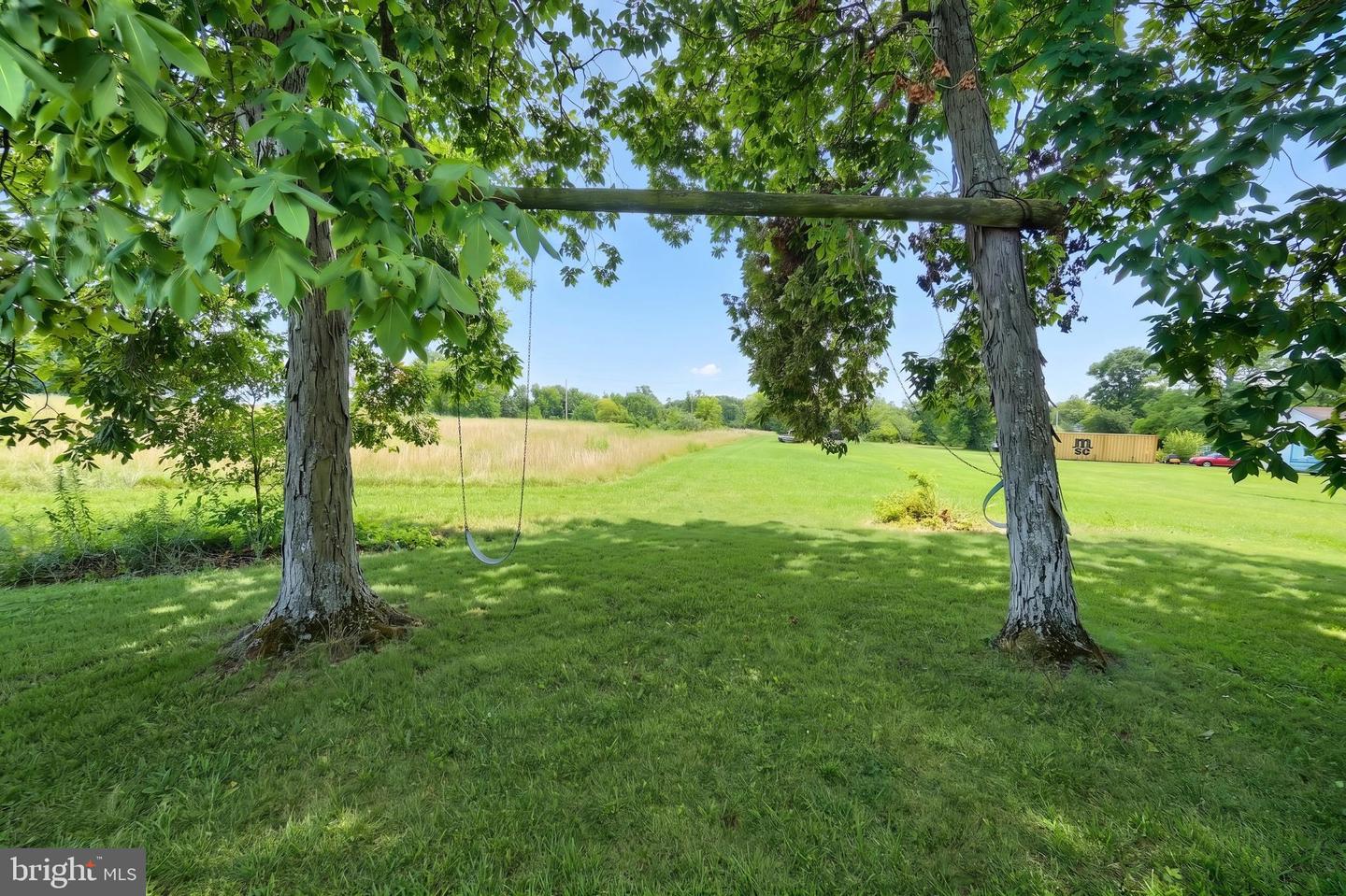 124 Stultz Rd Property Photo 49