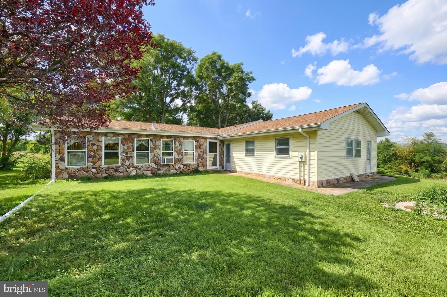 124 Stultz Rd Property Photo 52