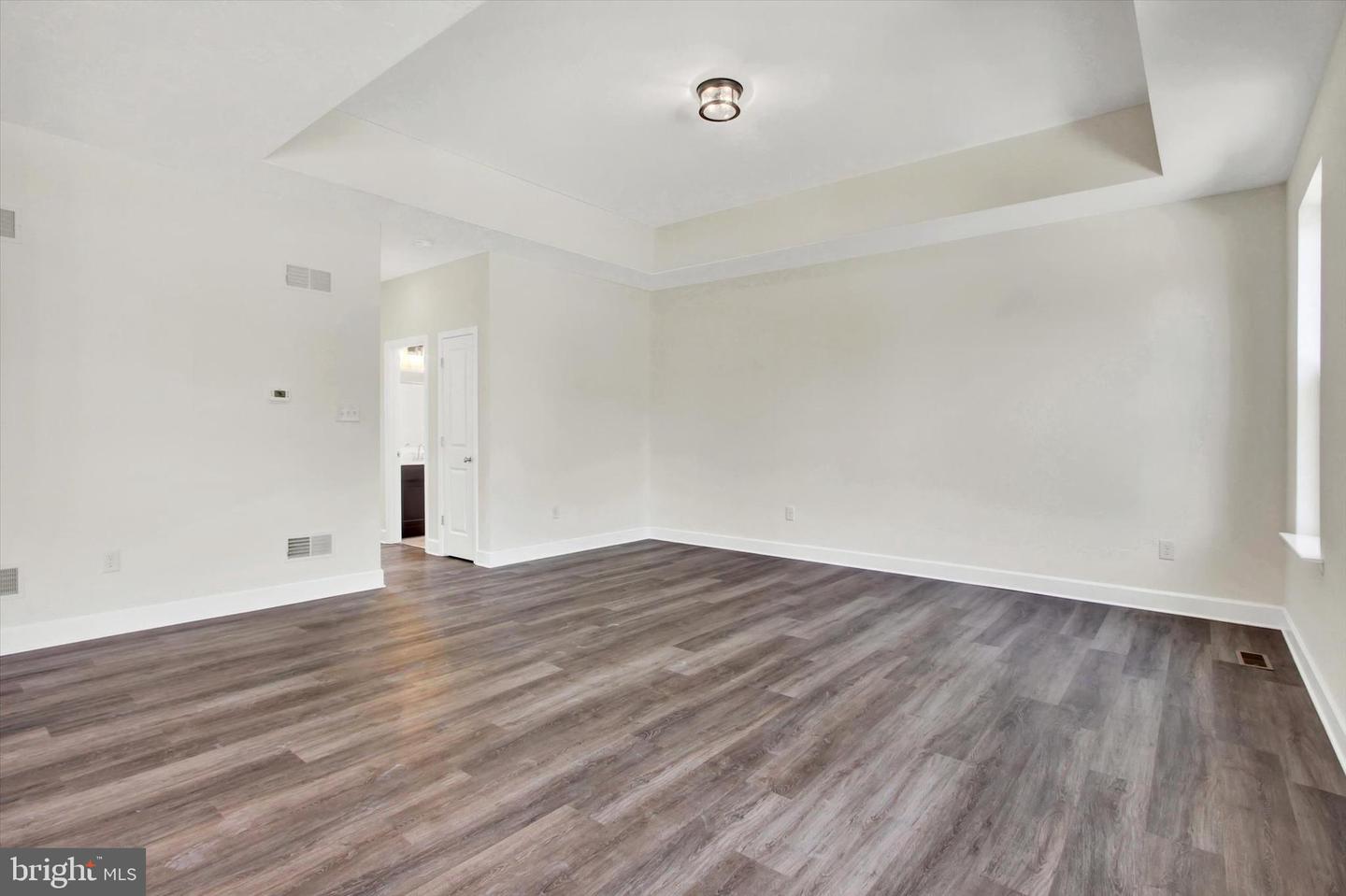 194 Piedmont Way #96 Property Photo 8