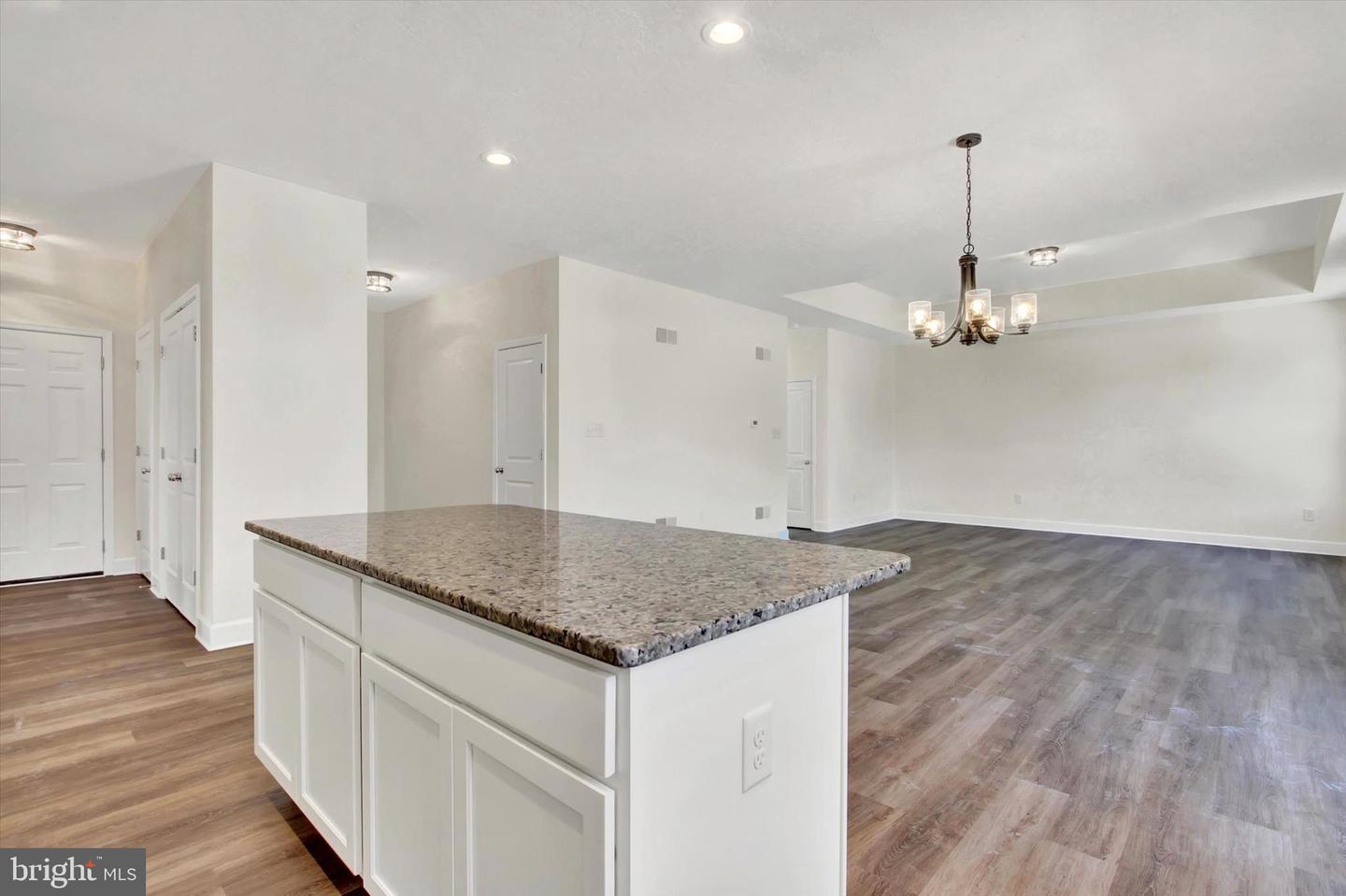 194 Piedmont Way #96 Property Photo 13