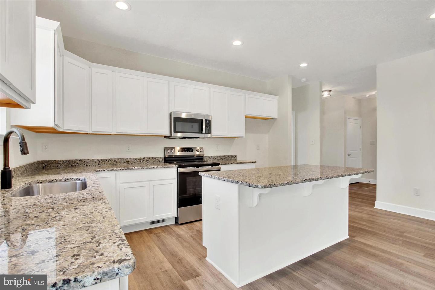 194 Piedmont Way #96 Property Photo 14