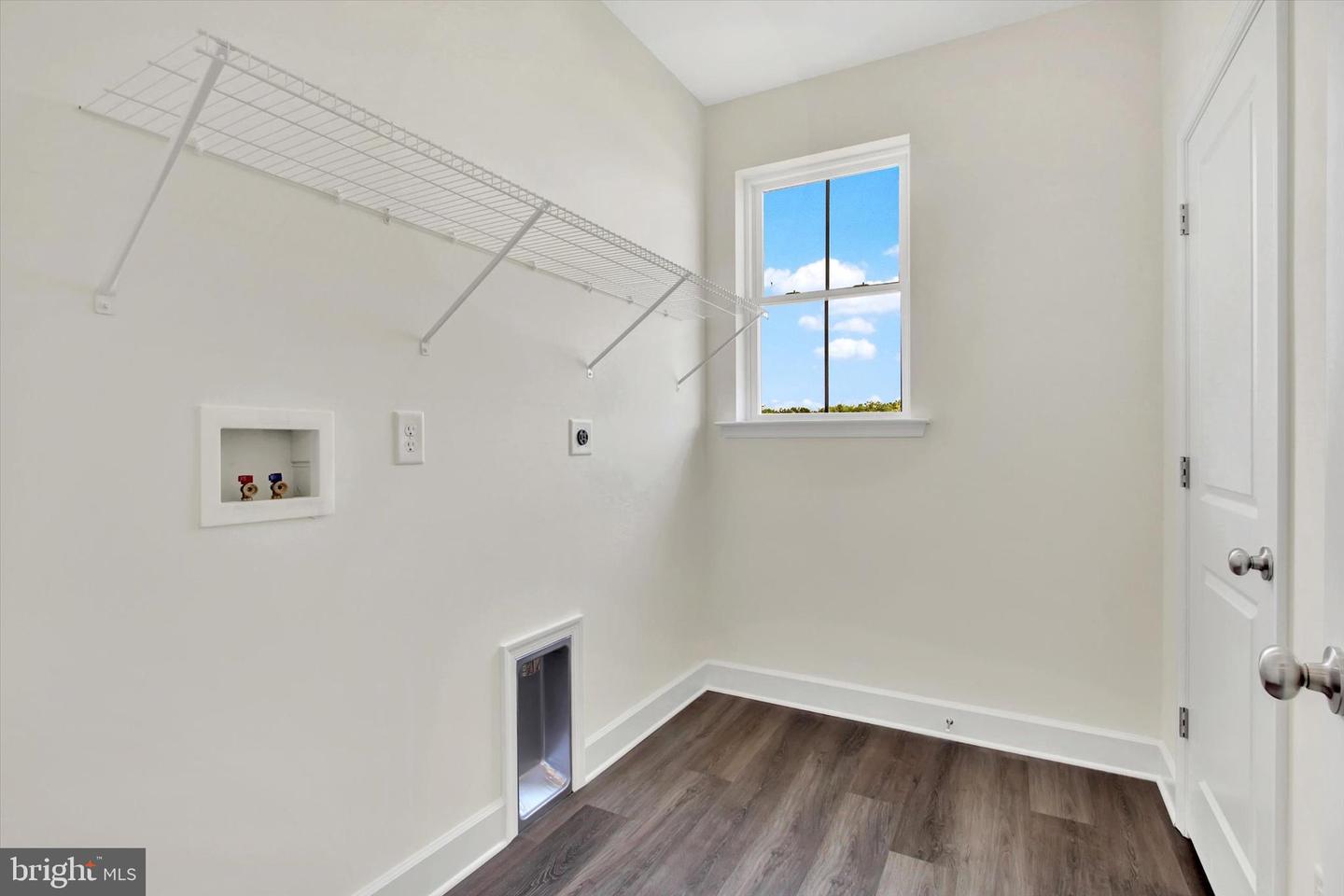 194 Piedmont Way #96 Property Photo 17
