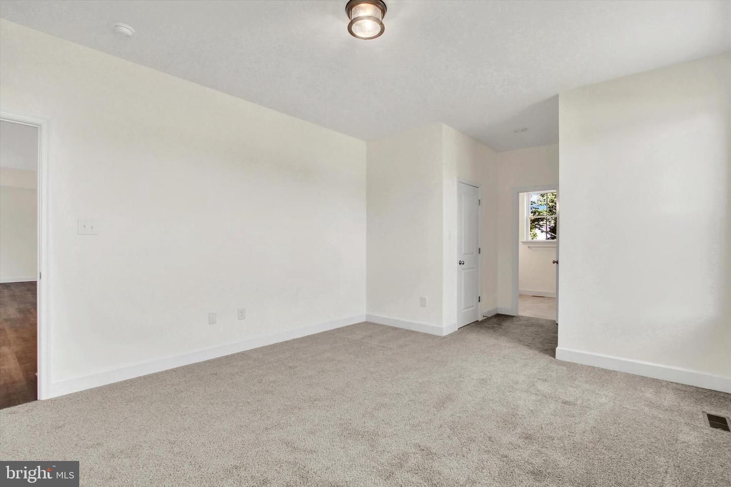 194 Piedmont Way #96 Property Photo 21