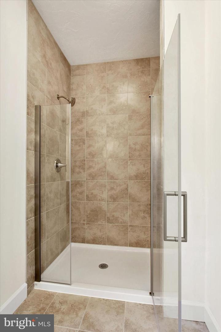194 Piedmont Way #96 Property Photo 23