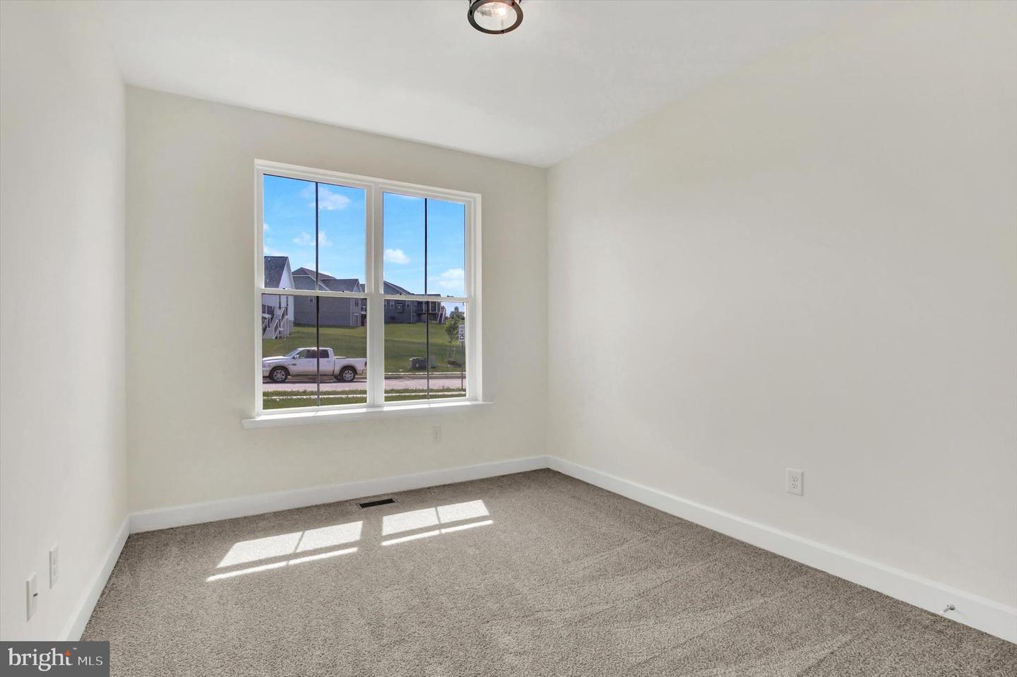 194 Piedmont Way #96 Property Photo 27