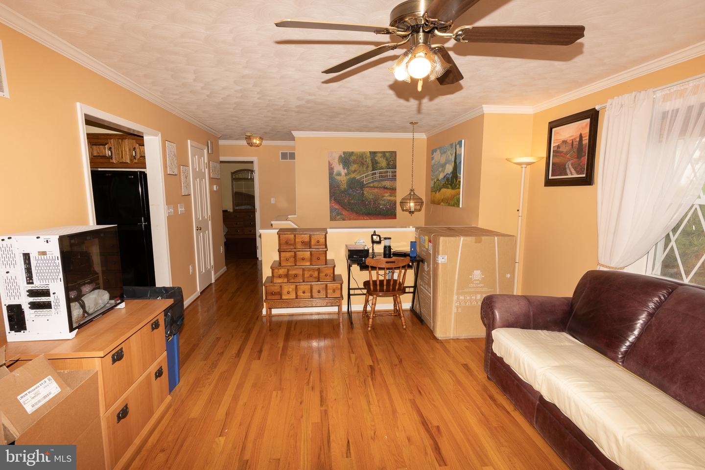 933 Boyle Rd Property Photo 8