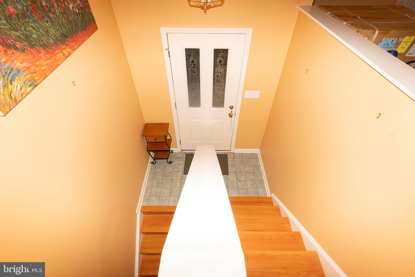 933 Boyle Rd Property Photo 11