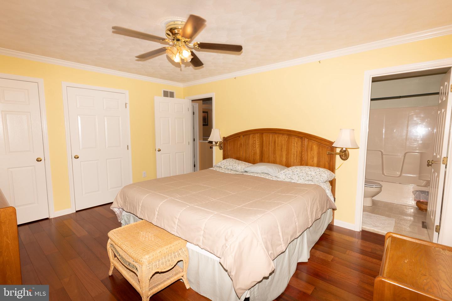 933 Boyle Rd Property Photo 14
