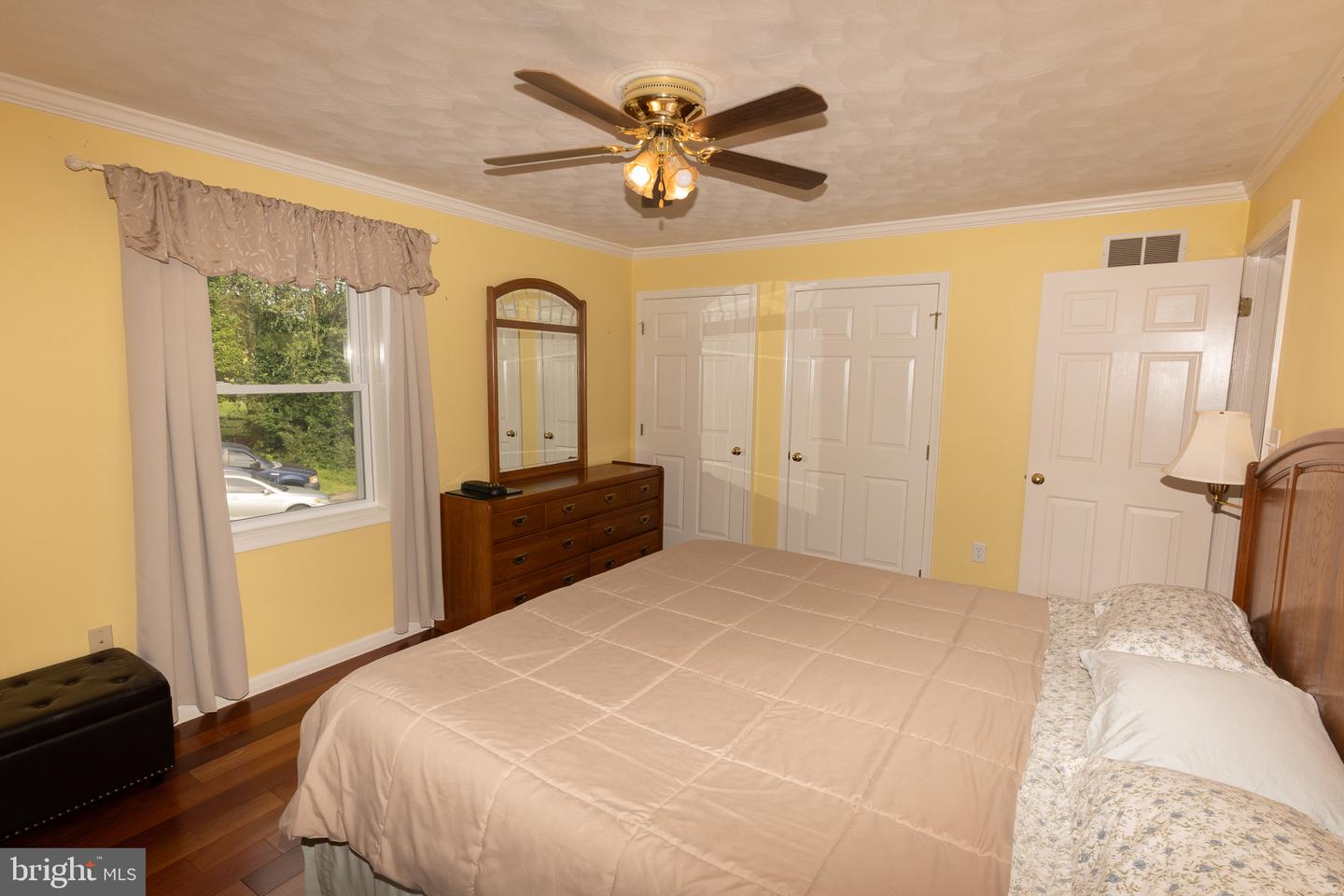 933 Boyle Rd Property Photo 15