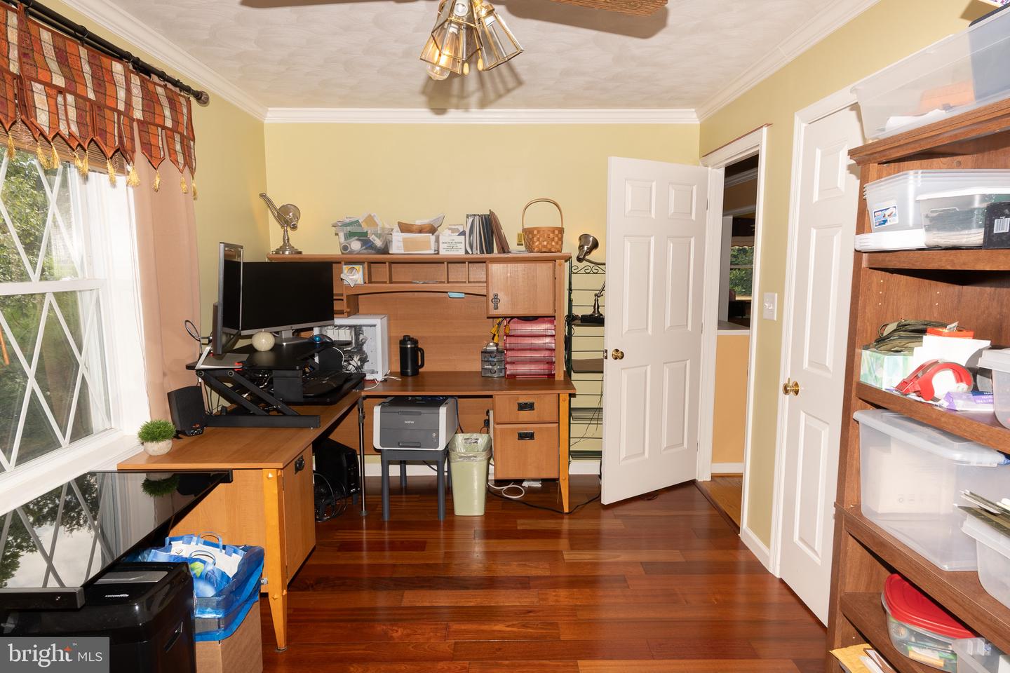 933 Boyle Rd Property Photo 20