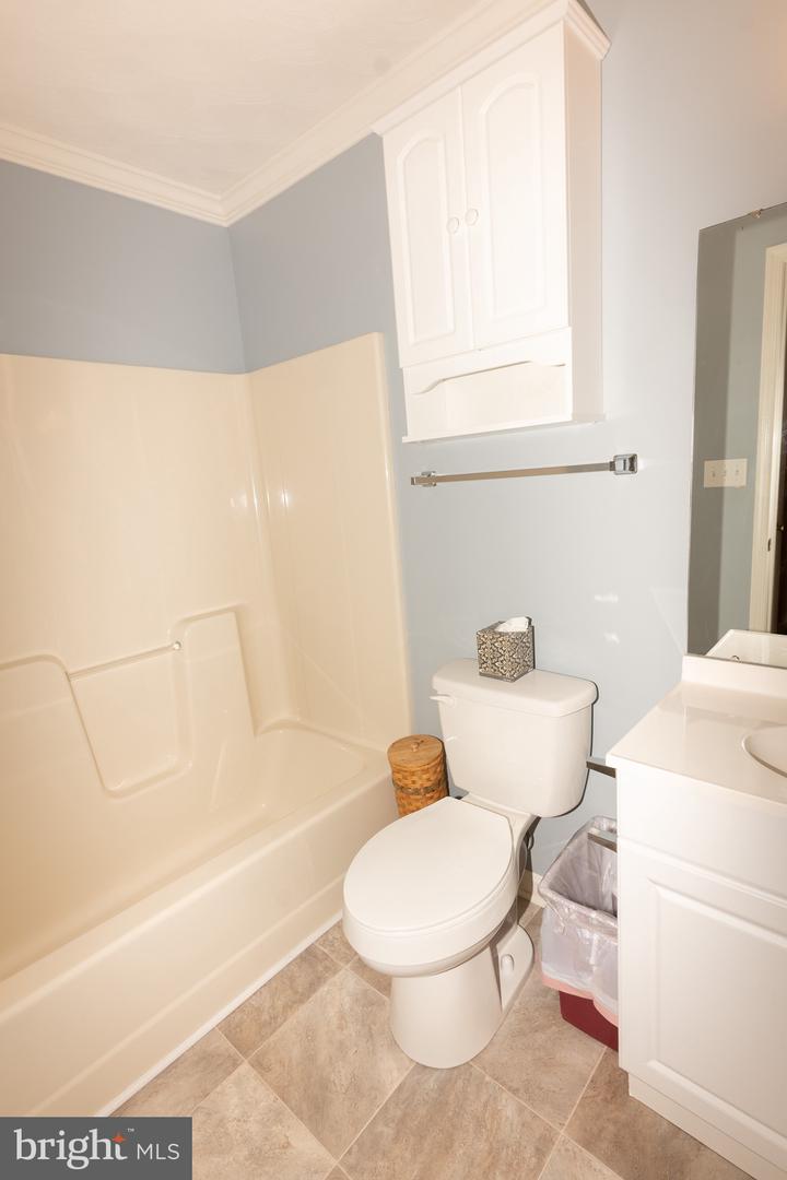 933 Boyle Rd Property Photo 21