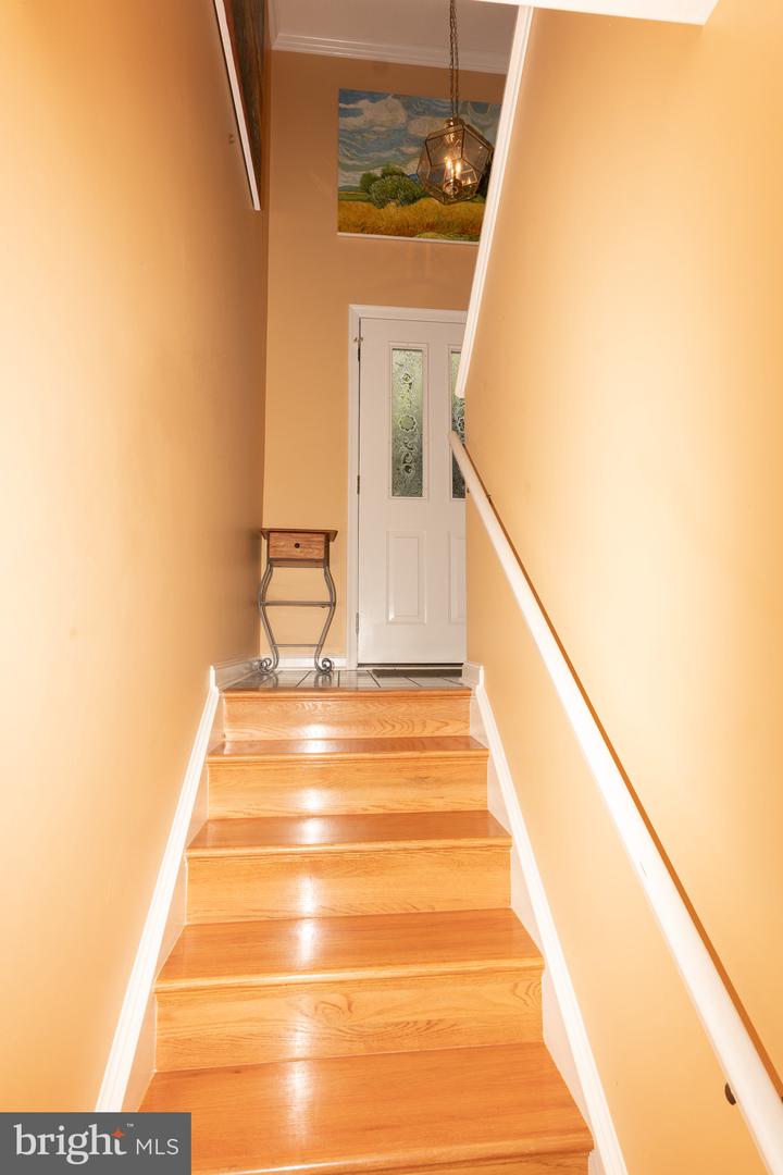 933 Boyle Rd Property Photo 22