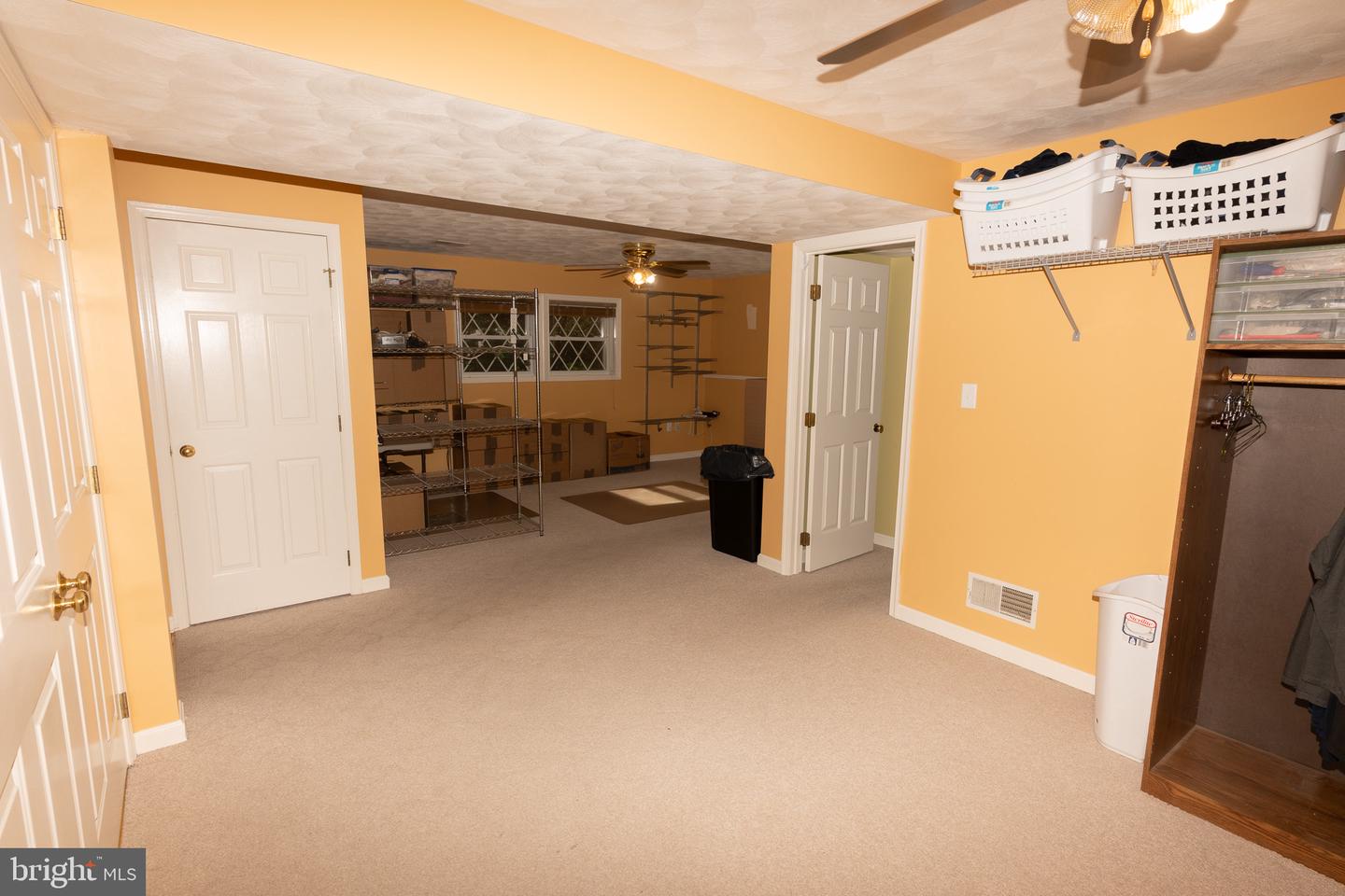 933 Boyle Rd Property Photo 23