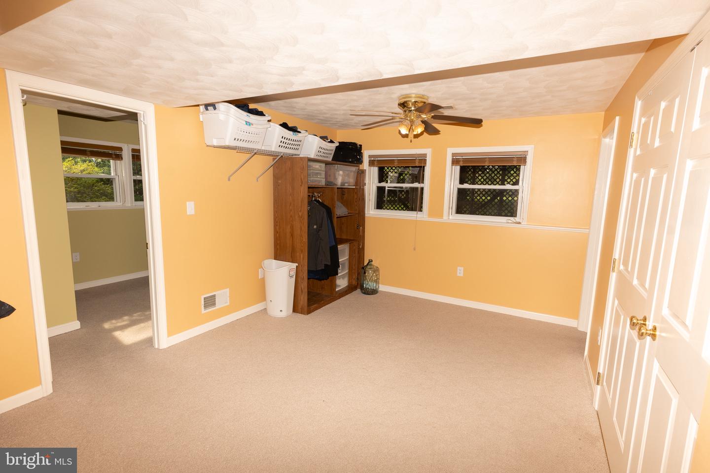 933 Boyle Rd Property Photo 24