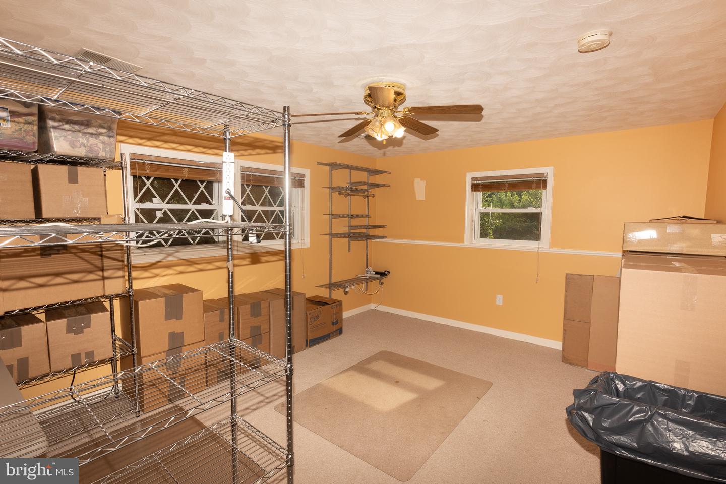 933 Boyle Rd Property Photo 25