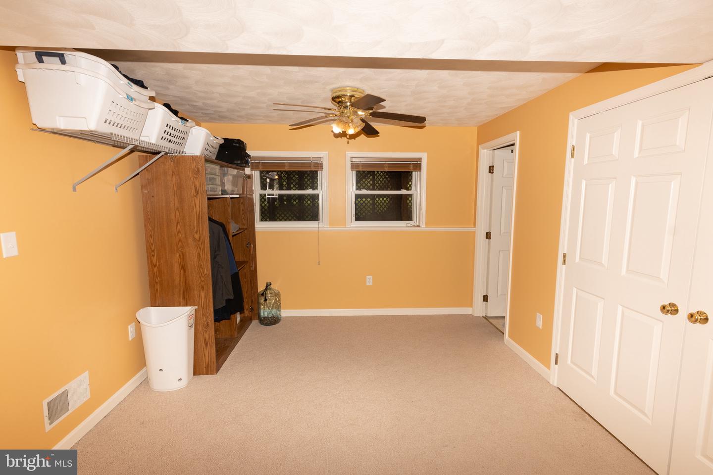 933 Boyle Rd Property Photo 26