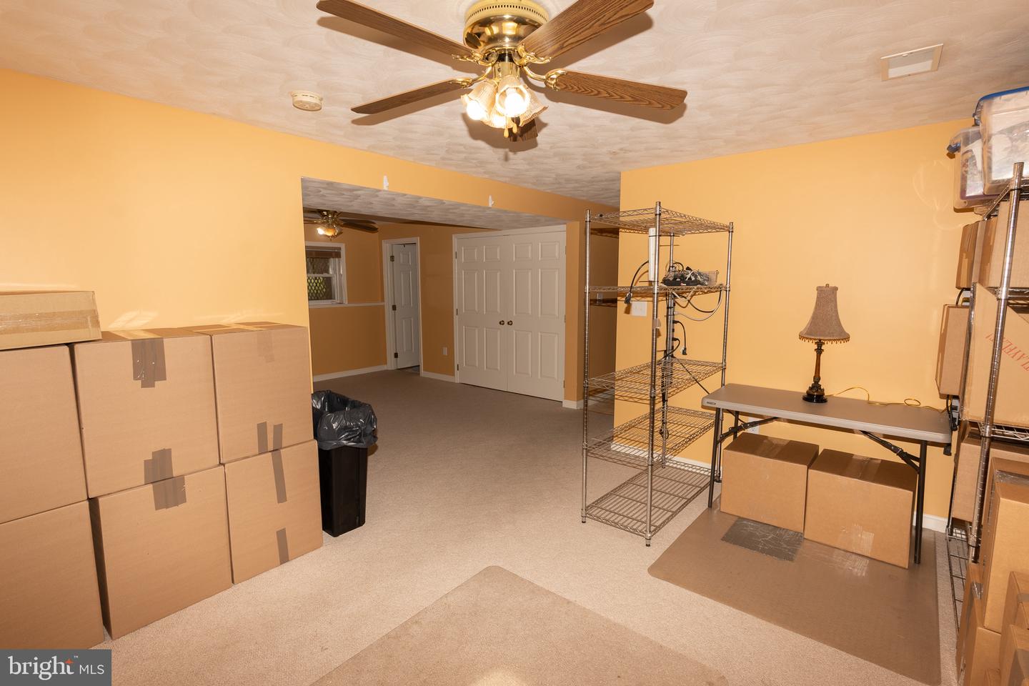 933 Boyle Rd Property Photo 27