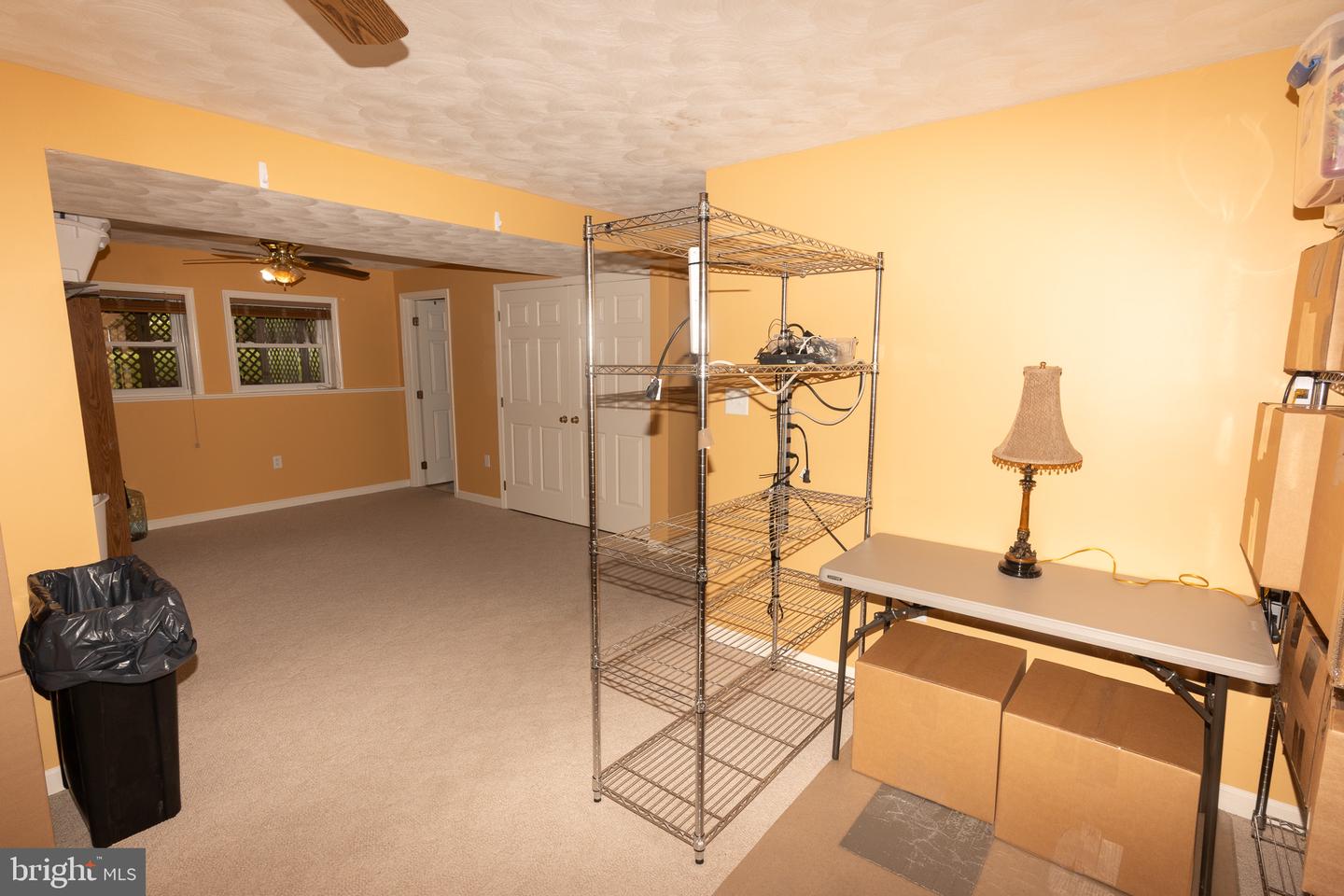 933 Boyle Rd Property Photo 28